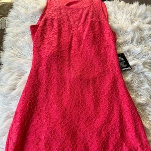 Lacey Tangerine 🍊 Girl